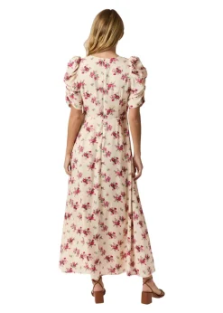 Benuti Amazing Rose Dress><noscript><img width=