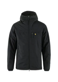 Bergtagen 60 Insulation Jkt M>Fjällräven Clearance