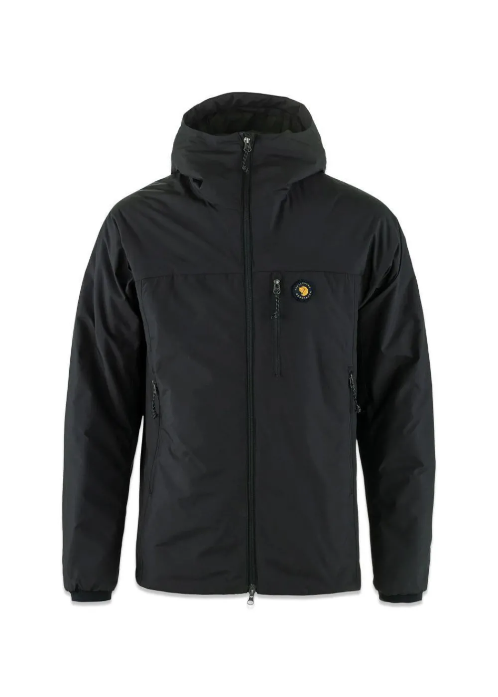 Bergtagen 60 Insulation Jkt M>Fjällräven Clearance
