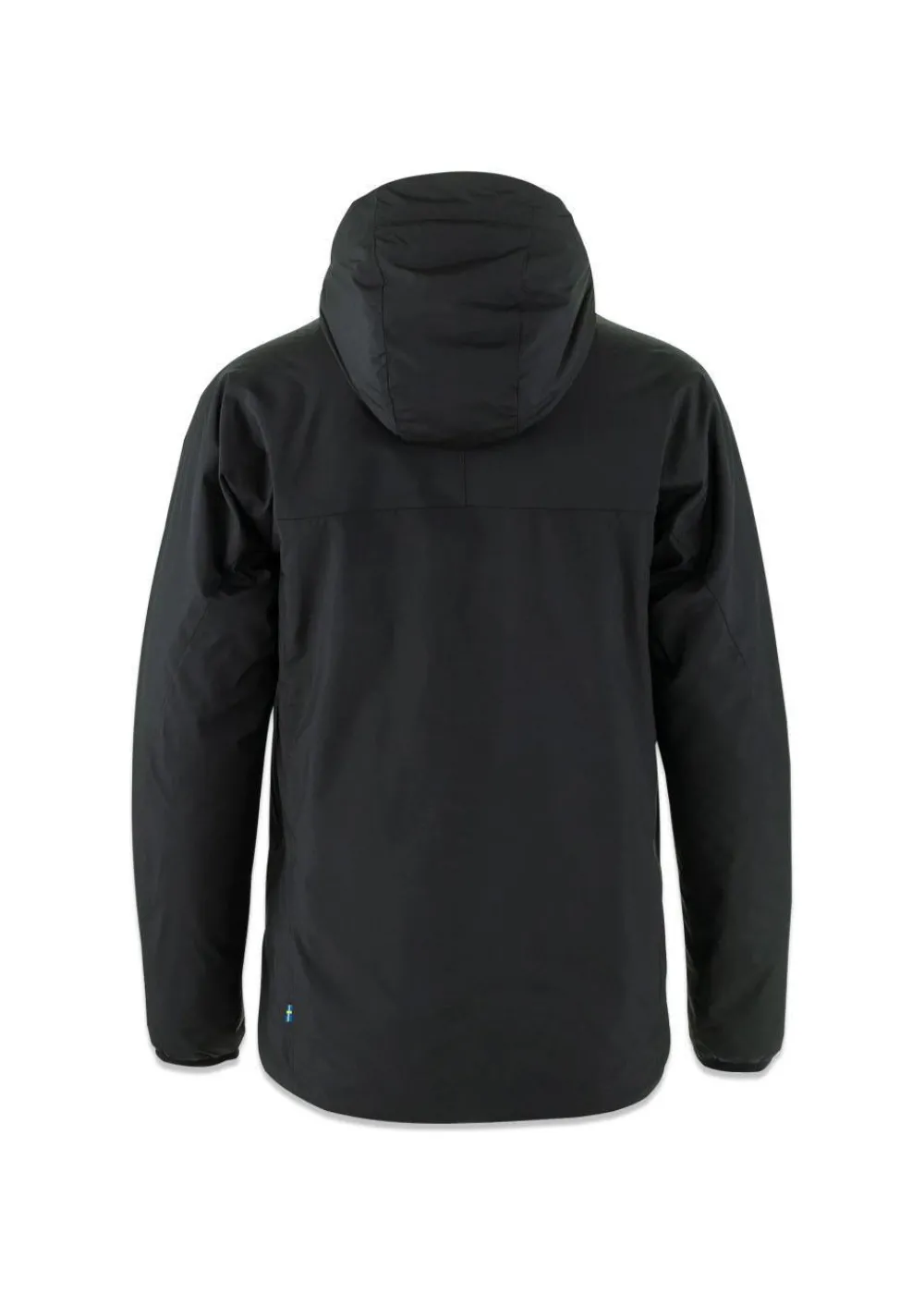 Bergtagen 60 Insulation Jkt M>Fjällräven Clearance