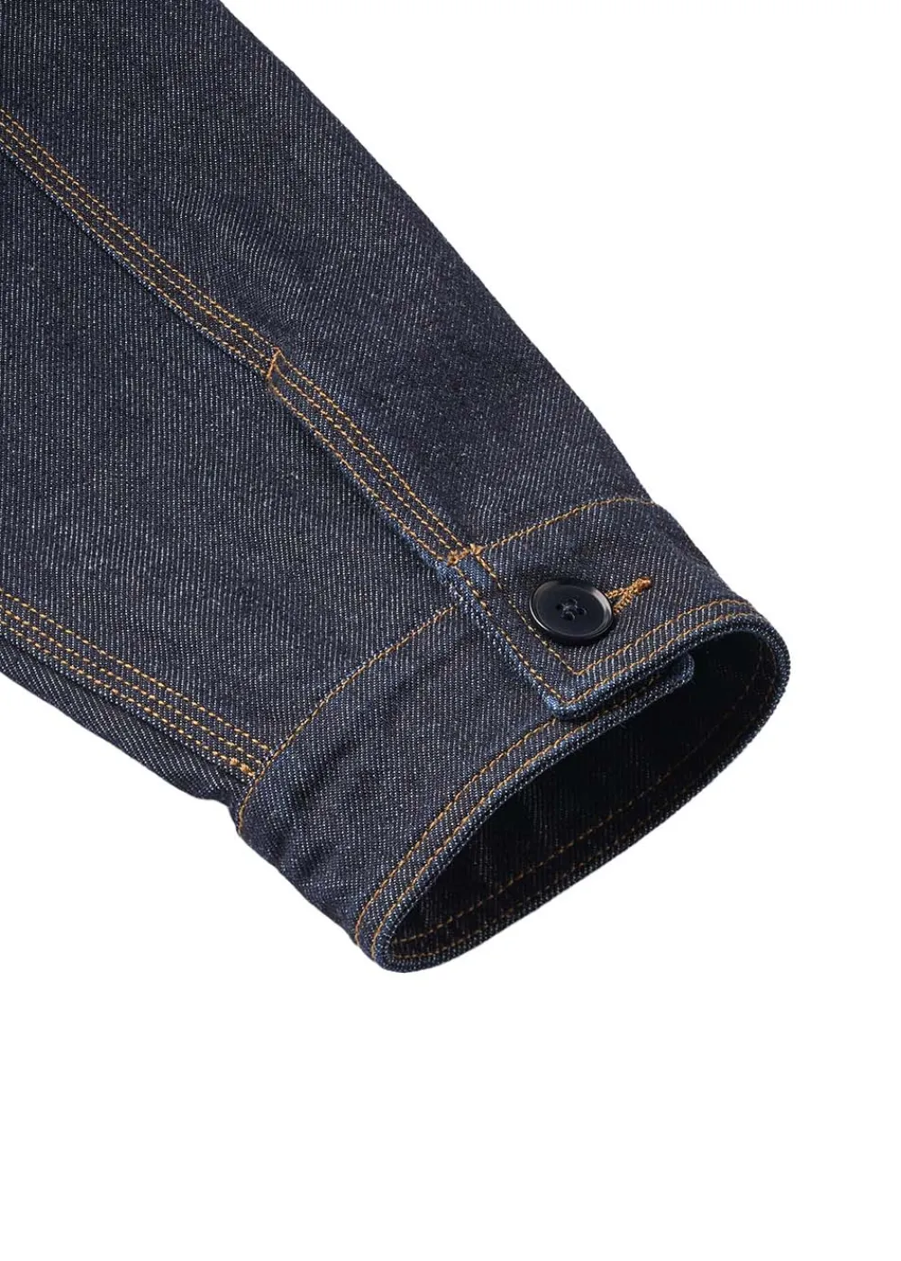 BERRY OVERSHIRT>Forét Hot