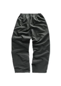 BETX(DI)VISION TRACK PANTS>Bareen Clearance