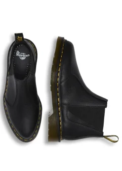 Bianca Ii Virginia>Dr. Martens Outlet