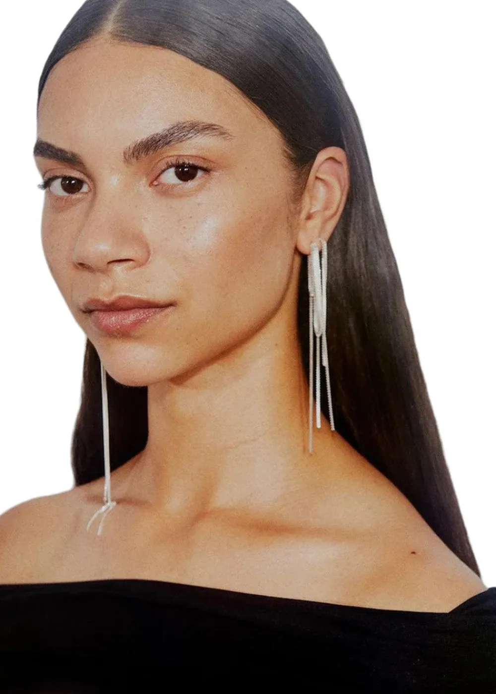 Big Night Magic Earring>Jane Kønig New