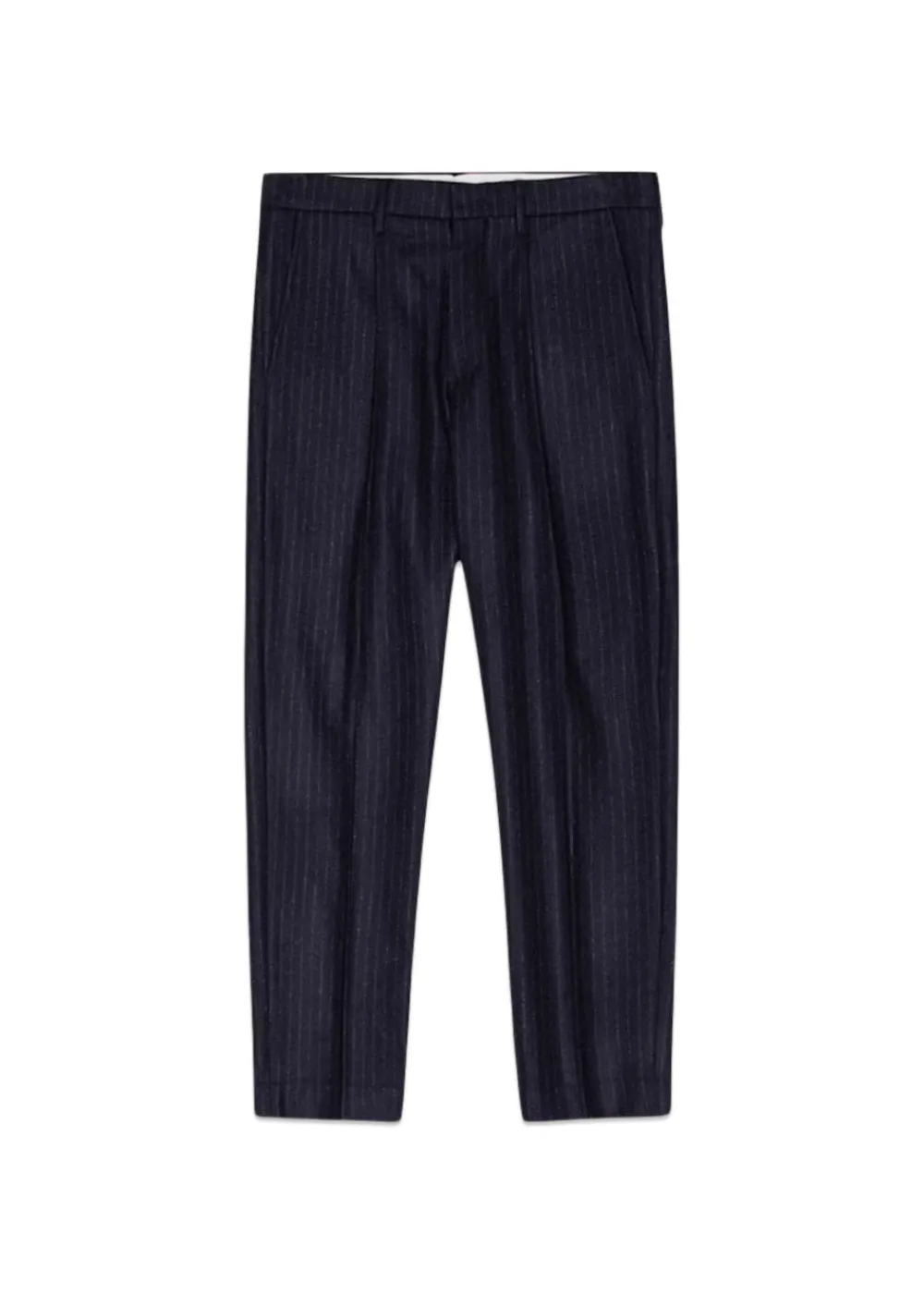 Bill 1630>Nn. 07 Outlet