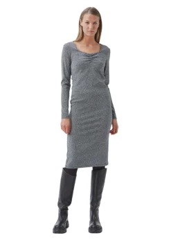 BirkeMD dress></noscript>Modström