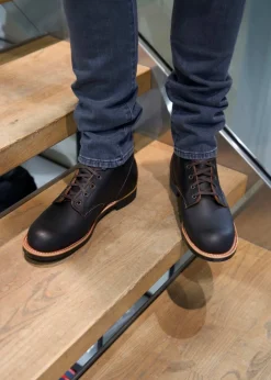 smith>Red Wing Discount