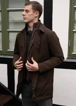 Blake 8240>Nn. 07 Hot