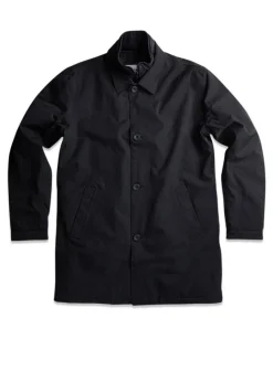 Blake 8240>Nn. 07 New