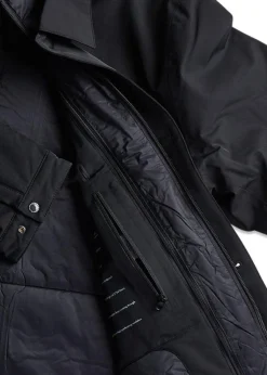 Blake 8240>Nn. 07 New