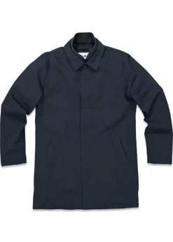 Blake 8240>Nn. 07 Discount