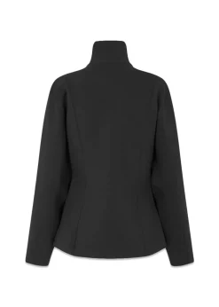 Bobbi Zip Jacket>Oval Square Sale