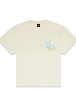 BONGOS TEE>Pas de Mer Sale