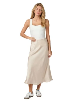 Bovary Skirt></noscript>Neo Noir Discount