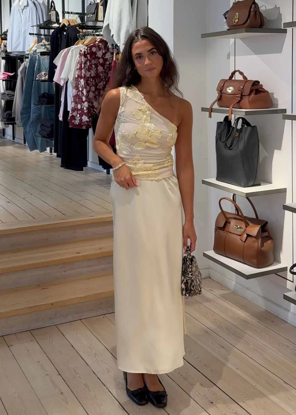 Bovary Skirt>Neo Noir Online