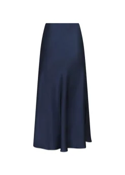 Bovary Skirt>Neo Noir Sale