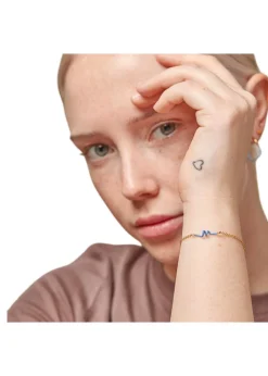 Bracelet, Twist>ENAMEL Copenhagen