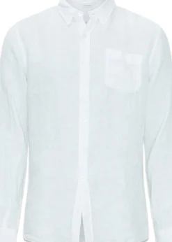 Brad>A.C.T. Social Online