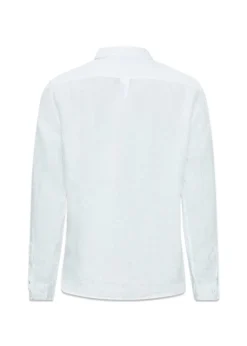 Brad>A.C.T. Social Online