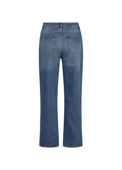 Brooke Jeans Wash Vigo>Ivy Copenhagen New