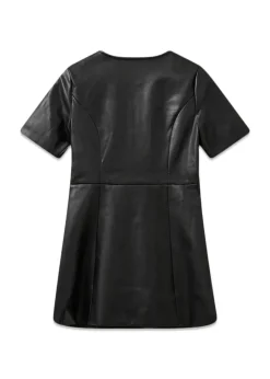 Brooklyn Mini Dress>The Garment Hot