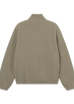 BRUTUS>Bareen Online