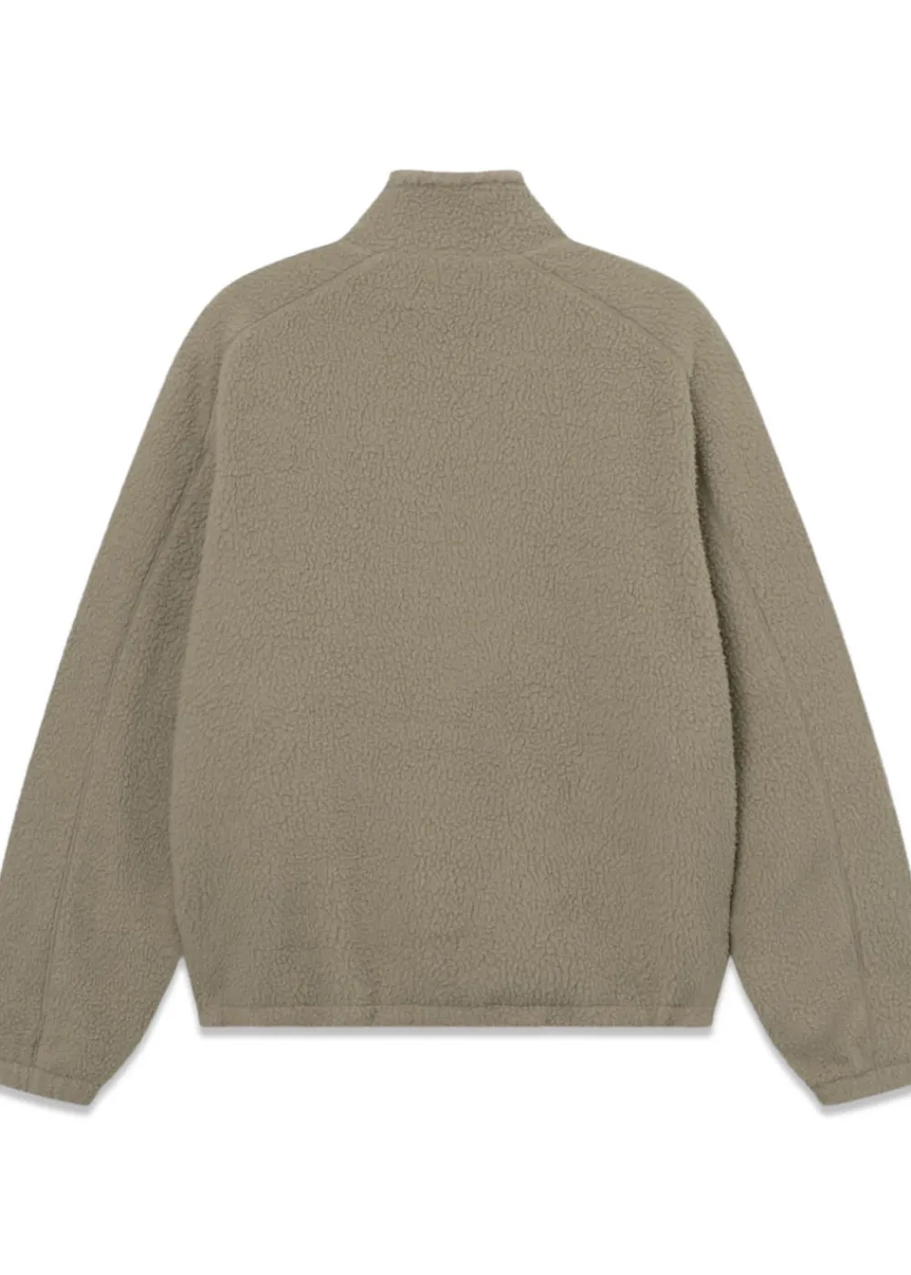 BRUTUS>Bareen Online