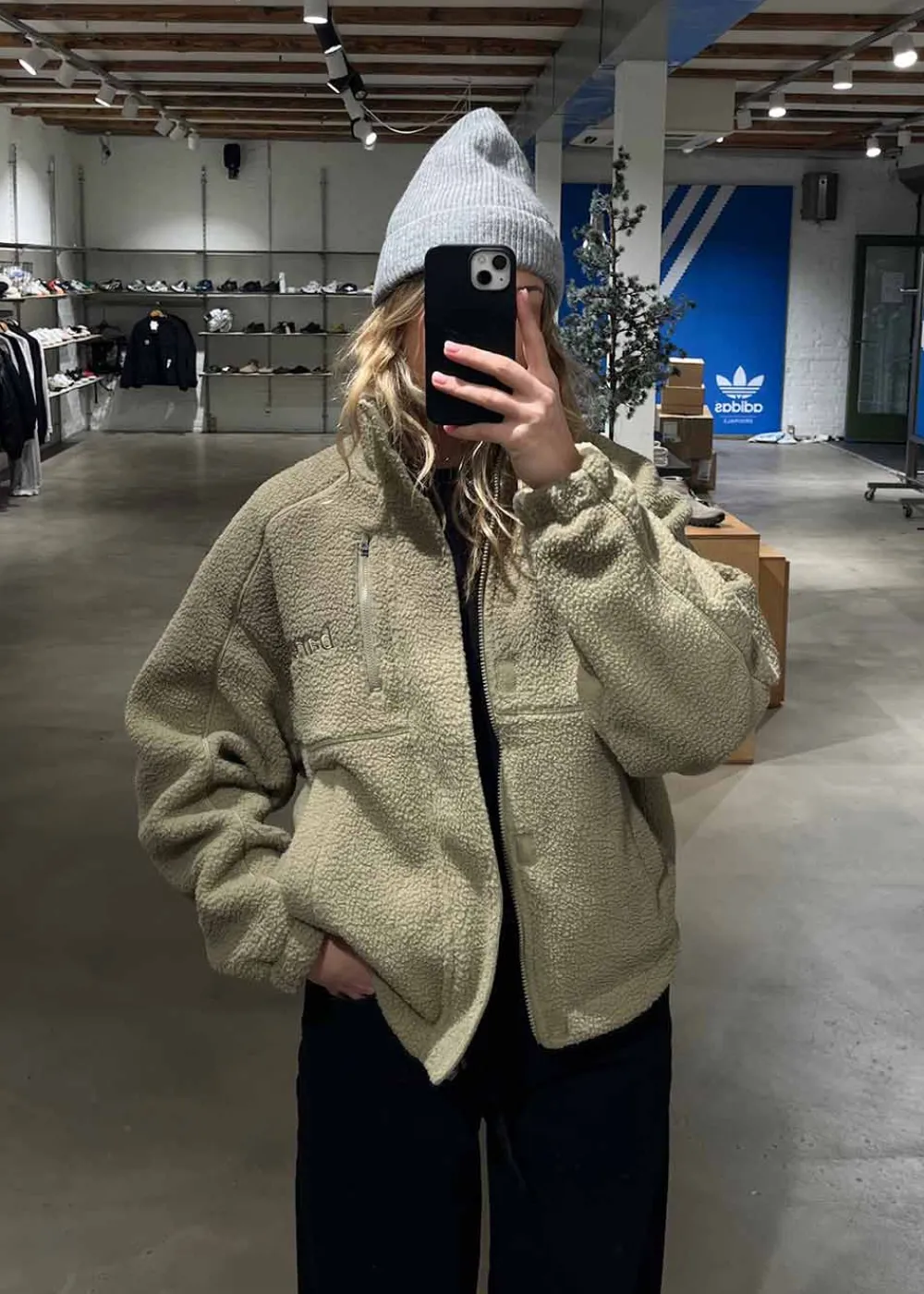 BRUTUS>Bareen Online