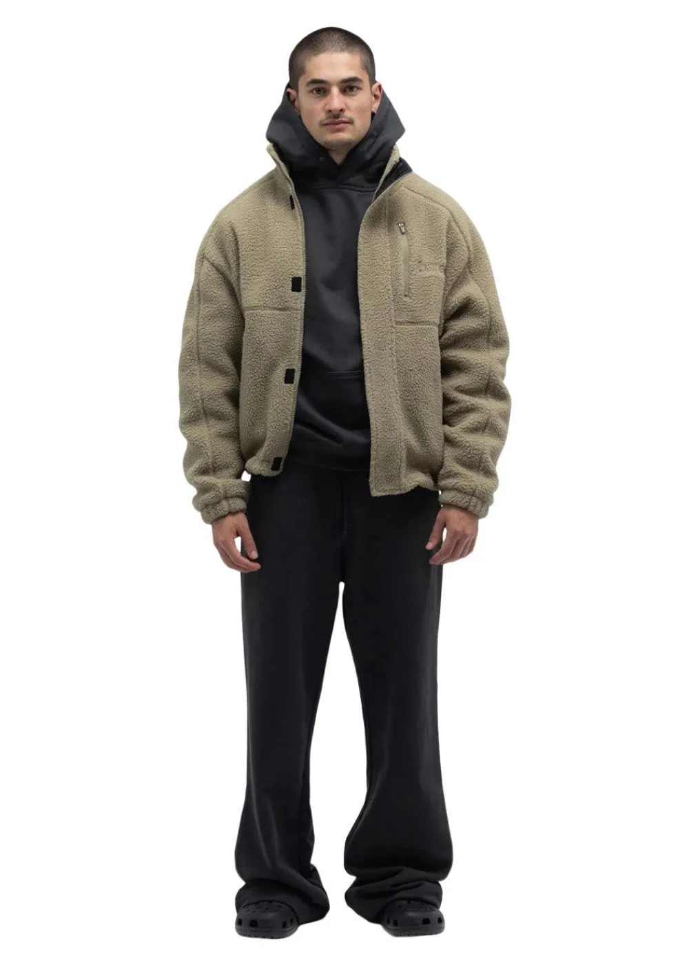 BRUTUS>Bareen Online