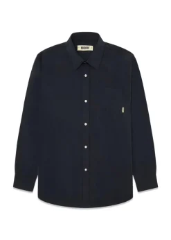 Buzo Modu Shirt>Woodbird Online