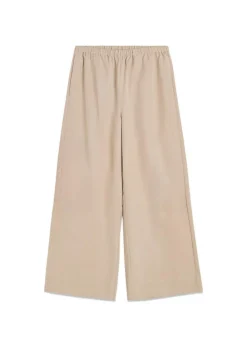 CABELLO>By Malene Birger Best