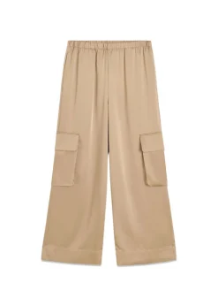 CABELLO CARGO>By Malene Birger Online