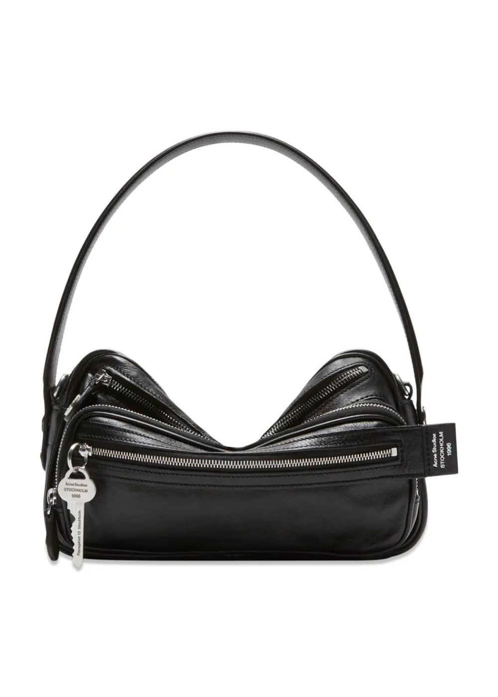 Camero Party>Acne Studios Clearance