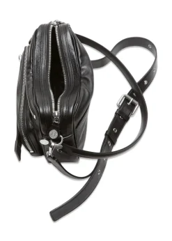 Camero Party><noscript><img width=