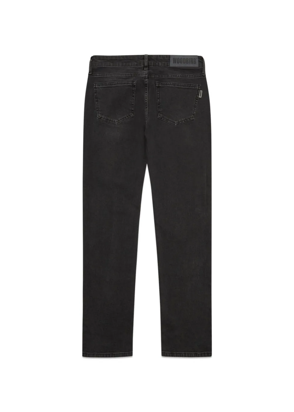 Camil Jeans>Woodbird Outlet