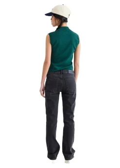 Camil Jeans><noscript><img width=