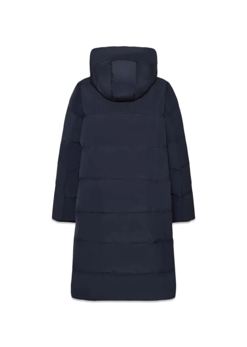 Camila Coat>Rock´n Blue Sale