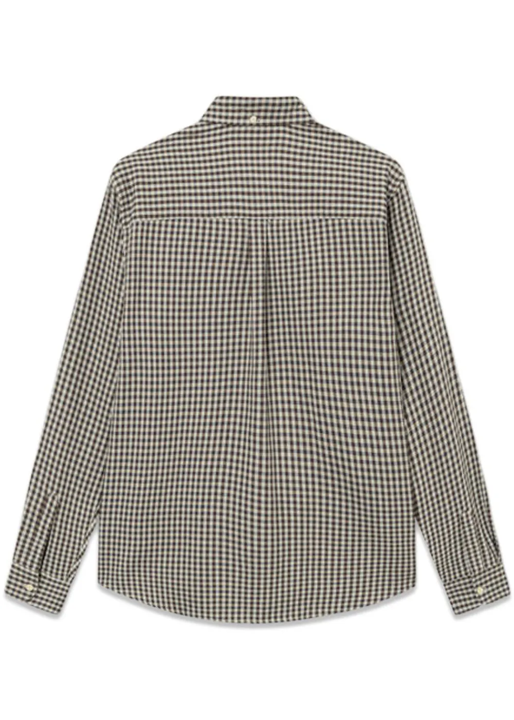 CAMP SHIRT>Forét Clearance