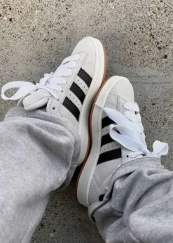 CAMPUS 00s>Adidas Originals Sale