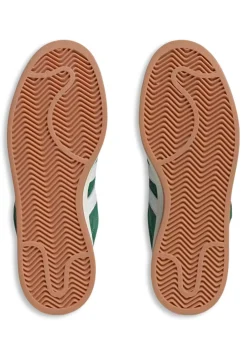 CAMPUS 00s><noscript><img width=