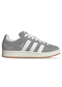 CAMPUS 00s>Adidas Originals New