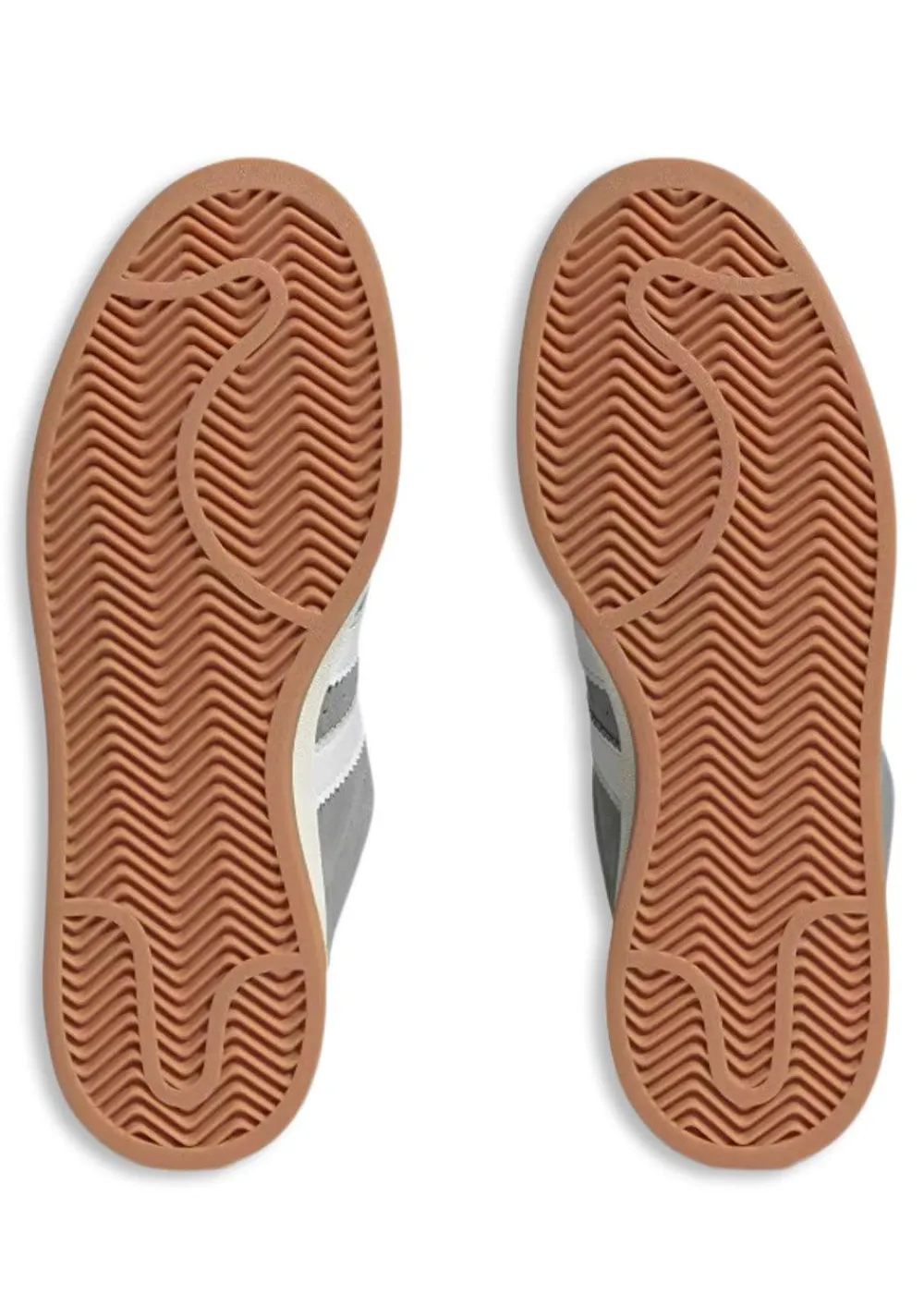 CAMPUS 00s>Adidas Originals New