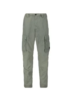 Cargo Pant>C.P. Company New