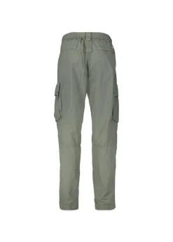 Cargo Pant>C.P. Company New