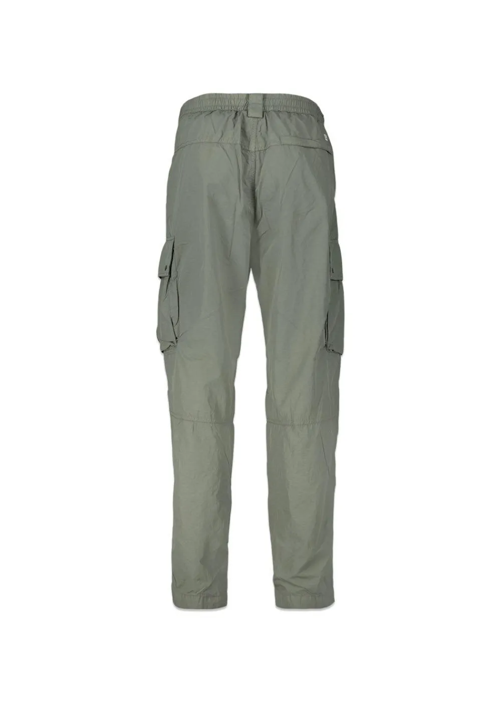 Cargo Pant>C.P. Company New