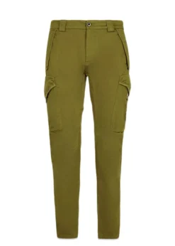 Cargo pant>C.P. Company