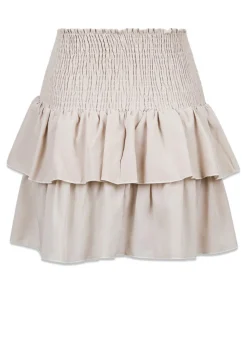 Carin R Skirt></noscript>Neo Noir Hot