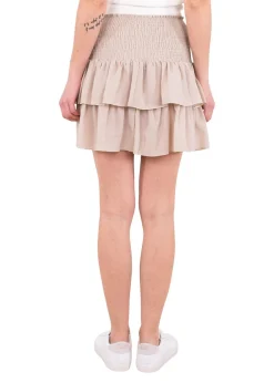 Carin R Skirt></noscript>Neo Noir Hot