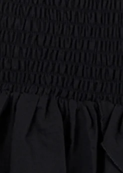 Carin R Skirt></noscript>Neo Noir Hot