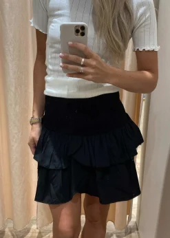 Carin R Skirt></noscript>Neo Noir Hot